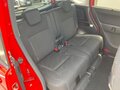 2019 Suzuki Solio III, красный, 774000 рублей - вид 9