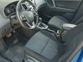 2017 Hyundai Creta I, синий, 2000000 рублей - вид 4