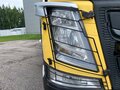 2017 Volvo FM, жёлтый, 4999000 рублей - вид 8