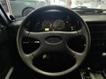 2017 Lada (ВАЗ) 2121 (4x4) I Рестайлинг, коричневый - вид 9