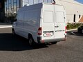 2018 Mercedes-Benz Sprinter Classic, белый, 1999000 рублей - вид 4