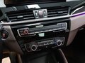 2022 BMW X1 Long 20Li sDrive II (F48) Рестайлинг, белый, 2078000 рублей - вид 11