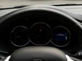2018 Renault Sandero II Рестайлинг, белый, 712000 рублей - вид 4