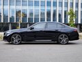 2026 BMW 5 серии 530i xDrive VIII (G60/G61/G68), чёрный, 9700000 рублей - вид 2