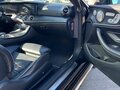 2017 Mercedes-Benz E-Класс 200 V (W213, S213, C238), чёрный, 3000000 рублей - вид 8