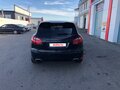 2010 Porsche Cayenne Diesel II (958), чёрный, 1640000 рублей - вид 7