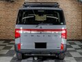 2022 Mitsubishi Delica D:5 I Рестайлинг, серебристый - вид 5