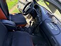 2004 Chevrolet Niva I, зелёный, 150000 рублей - вид 5
