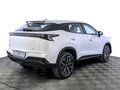 2026 Omoda C5 II, белый, 2929000 рублей - вид 2