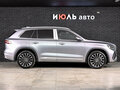 2026 Geely Monjaro I Рестайлинг 2 (China Market), серый, 4390000 рублей - вид 8