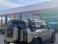 2024 Jetour T2, серый, 2370000 рублей - вид 5