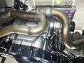 2019 Suzuki SV 650, серый, 560000 рублей - вид 6