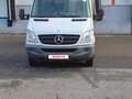 2010 Mercedes-Benz Sprinter, белый, 2560000 рублей