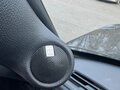 2023 Lada (ВАЗ) Niva Legend I, чёрный, 1550000 рублей - вид 8