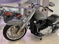 2024 Harley-Davidson Fat Boy, серый, 2550000 рублей - вид 9