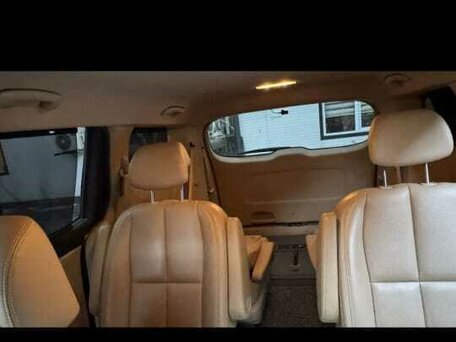 2020 Kia Carnival IV, белый, 2100000 рублей, вид 5