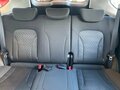 2026 Haval M6 II, белый, 2349000 рублей - вид 8