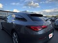 2020 Mercedes-Benz CLA 250 e II (C118, X118), серый - вид 2