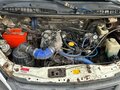 2011 ГАЗ ГАЗель (3302), белый, 380000 рублей - вид 7