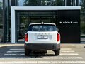 2026 Haval H3 I Рестайлинг, белый, 3249000 рублей - вид 5