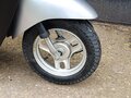 2011 Honda Today, красный, 79000 рублей - вид 1