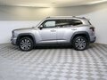 2025 Haval H7 I, серый - вид 7
