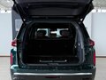 2025 Exeed VX I Рестайлинг, зелёный, 5530000 рублей - вид 4