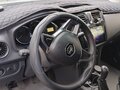 2019 Renault Logan II Рестайлинг, белый, 885000 рублей - вид 4