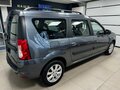 2026 Lada (ВАЗ) Largus I Рестайлинг, серый, 1862000 рублей - вид 3