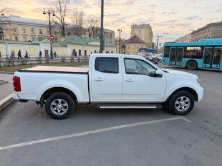 2020 Great Wall Wingle 7, белый, 1700000 рублей, вид 5