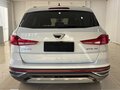2022 Jetta VS7 I Рестайлинг 1, белый, 1740000 рублей - вид 3