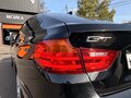 2014 BMW 3 серии Gran Turismo 320i VI (F3x), чёрный, 1650000 рублей - вид 5
