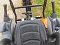 2026 Hanix H - Series, оранжевый, 1400000 рублей - вид 7