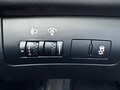 2011 Kia Ceed I Рестайлинг, чёрный, 700000 рублей - вид 10