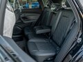 2026 Audi Q5 L III (GU), чёрный, 5200000 рублей - вид 5