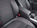 2020 Mercedes-Benz GLA AMG 35 AMG II (H247), чёрный, 3900000 рублей - вид 7