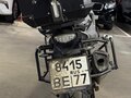 2016 KTM 1290 Super Adventure T, белый, 1200000 рублей - вид 3