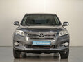 2012 Toyota RAV4 III (XA30) Рестайлинг, серый, 1379000 рублей - вид 1