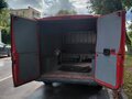 2012 Fiat Professional Ducato, красный, 1350000 рублей - вид 5