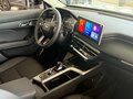 2026 Haval Jolion I Рестайлинг 2, белый, 2649000 рублей - вид 11
