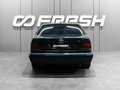 1998 Mercedes-Benz S-Класс 320 III (W140) Рестайлинг, чёрный, 1799000 рублей - вид 3
