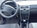 2011 Lada (ВАЗ) Priora I, серый, 299000 рублей - вид 5