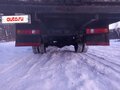 2011 ГАЗ ГАЗель (33023/330273) Фермер, оранжевый, 700000 рублей - вид 7
