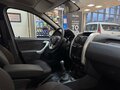 2026 Lada (ВАЗ) Largus I Рестайлинг, синий - вид 5