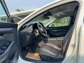 2021 Mazda 3 Axela IV (BP), белый - вид 4