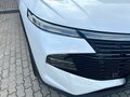 2025 Haval F7x II, белый, 3417000 рублей - вид 3