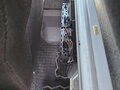 2010 ГАЗ ГАЗель (3221), белый, 550000 рублей - вид 7