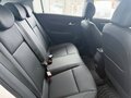 2025 Solaris KRX, белый, 2585000 рублей - вид 5