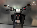 2023 Ducati Diavel V4, чёрный, 2577382 рублей - вид 11
