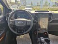 2026 Ford Ranger T6.2, чёрный, 5950000 рублей - вид 10